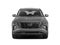 2023 Hyundai TUCSON SE AWD