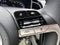 2024 Hyundai TUCSON SE AWD *Ltd Avail*