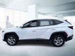 2024 Hyundai TUCSON SE AWD *Ltd Avail*