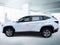 2024 Hyundai TUCSON SE AWD *Ltd Avail*