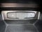 2024 Hyundai TUCSON SE AWD *Ltd Avail*