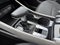 2024 Hyundai TUCSON SE AWD *Ltd Avail*