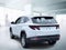 2024 Hyundai TUCSON SE AWD *Ltd Avail*