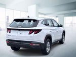 2024 Hyundai TUCSON SE AWD *Ltd Avail*