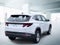 2024 Hyundai TUCSON SE AWD *Ltd Avail*