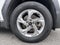 2024 Hyundai TUCSON SE AWD *Ltd Avail*
