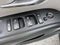 2024 Hyundai TUCSON SE AWD *Ltd Avail*
