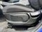 2024 Hyundai TUCSON SE AWD *Ltd Avail*