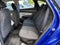 2024 Hyundai TUCSON SE AWD *Ltd Avail*