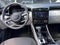 2024 Hyundai TUCSON SE AWD *Ltd Avail*