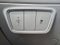 2024 Hyundai TUCSON SE AWD *Ltd Avail*