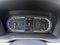 2024 Hyundai TUCSON SE AWD *Ltd Avail*
