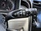 2024 Hyundai TUCSON SE AWD *Ltd Avail*