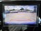 2024 Hyundai TUCSON SE AWD *Ltd Avail*