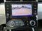 2024 Hyundai TUCSON SE AWD *Ltd Avail*