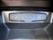 2024 Hyundai TUCSON SE AWD *Ltd Avail*