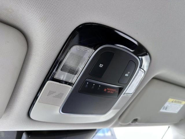 2024 Hyundai TUCSON SE AWD *Ltd Avail*