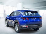2024 Hyundai TUCSON SE AWD *Ltd Avail*