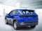 2024 Hyundai TUCSON SE AWD *Ltd Avail*