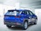 2024 Hyundai TUCSON SE AWD *Ltd Avail*