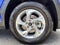 2024 Hyundai TUCSON SE AWD *Ltd Avail*
