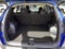 2024 Hyundai TUCSON SE AWD *Ltd Avail*