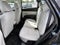 2025 Hyundai TUCSON SE AWD