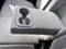 2025 Hyundai TUCSON SE AWD