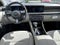 2025 Hyundai TUCSON SE AWD