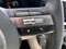 2025 Hyundai TUCSON SE AWD