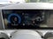 2025 Hyundai TUCSON SE AWD