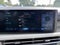 2025 Hyundai TUCSON SE AWD