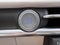 2025 Hyundai TUCSON SE AWD