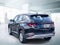 2025 Hyundai TUCSON SE AWD