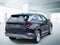 2025 Hyundai TUCSON SE AWD