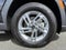2025 Hyundai TUCSON SE AWD