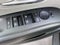 2025 Hyundai TUCSON SE AWD