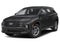 2025 Hyundai TUCSON SE AWD