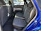 2024 Hyundai TUCSON SE AWD *Ltd Avail*