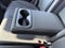 2024 Hyundai TUCSON SE AWD *Ltd Avail*