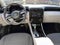 2024 Hyundai TUCSON SE AWD *Ltd Avail*