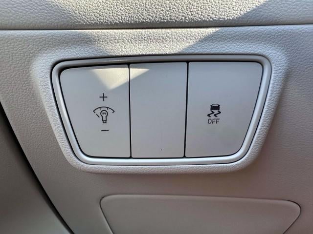 2024 Hyundai TUCSON SE AWD *Ltd Avail*