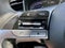 2024 Hyundai TUCSON SE AWD *Ltd Avail*