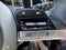 2024 Hyundai TUCSON SE AWD *Ltd Avail*