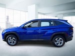 2024 Hyundai TUCSON SE AWD *Ltd Avail*