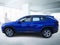 2024 Hyundai TUCSON SE AWD *Ltd Avail*