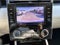 2024 Hyundai TUCSON SE AWD *Ltd Avail*
