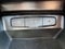 2024 Hyundai TUCSON SE AWD *Ltd Avail*
