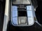 2024 Hyundai TUCSON SE AWD *Ltd Avail*