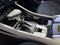 2024 Hyundai TUCSON SE AWD *Ltd Avail*